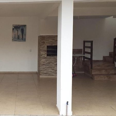 Residencial Lagoa Torres Extérieur photo