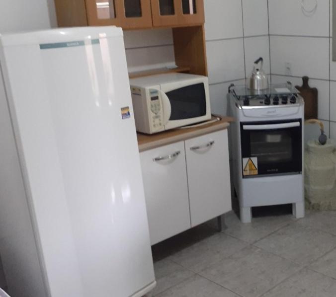 Residencial Lagoa Torres Extérieur photo