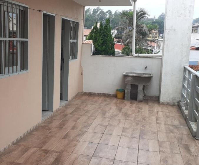 Residencial Lagoa Torres Extérieur photo