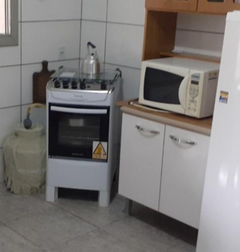 Residencial Lagoa Torres Extérieur photo