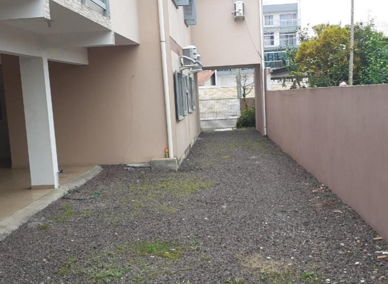 Residencial Lagoa Torres Extérieur photo