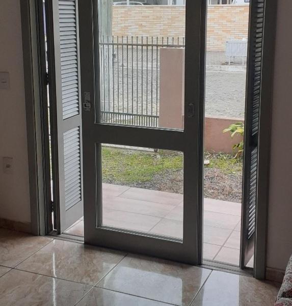 Residencial Lagoa Torres Extérieur photo
