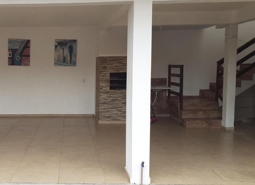 Residencial Lagoa Torres Extérieur photo